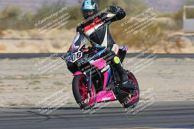 media/Dec-01-2024-TrackXperience (Sun) [[fa1e166fcf]]/Level 3/Session 3 Turn 5/